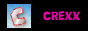 crexx