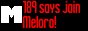 meloro