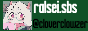 ralsei