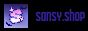sansy